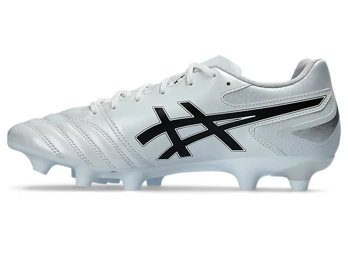 【Sale】〈右足〉DS LIGHT ADVANCE WIDE WHITE/BLACK