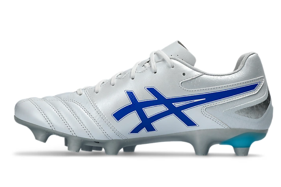 DS LIGHT PRO (UNISEX)