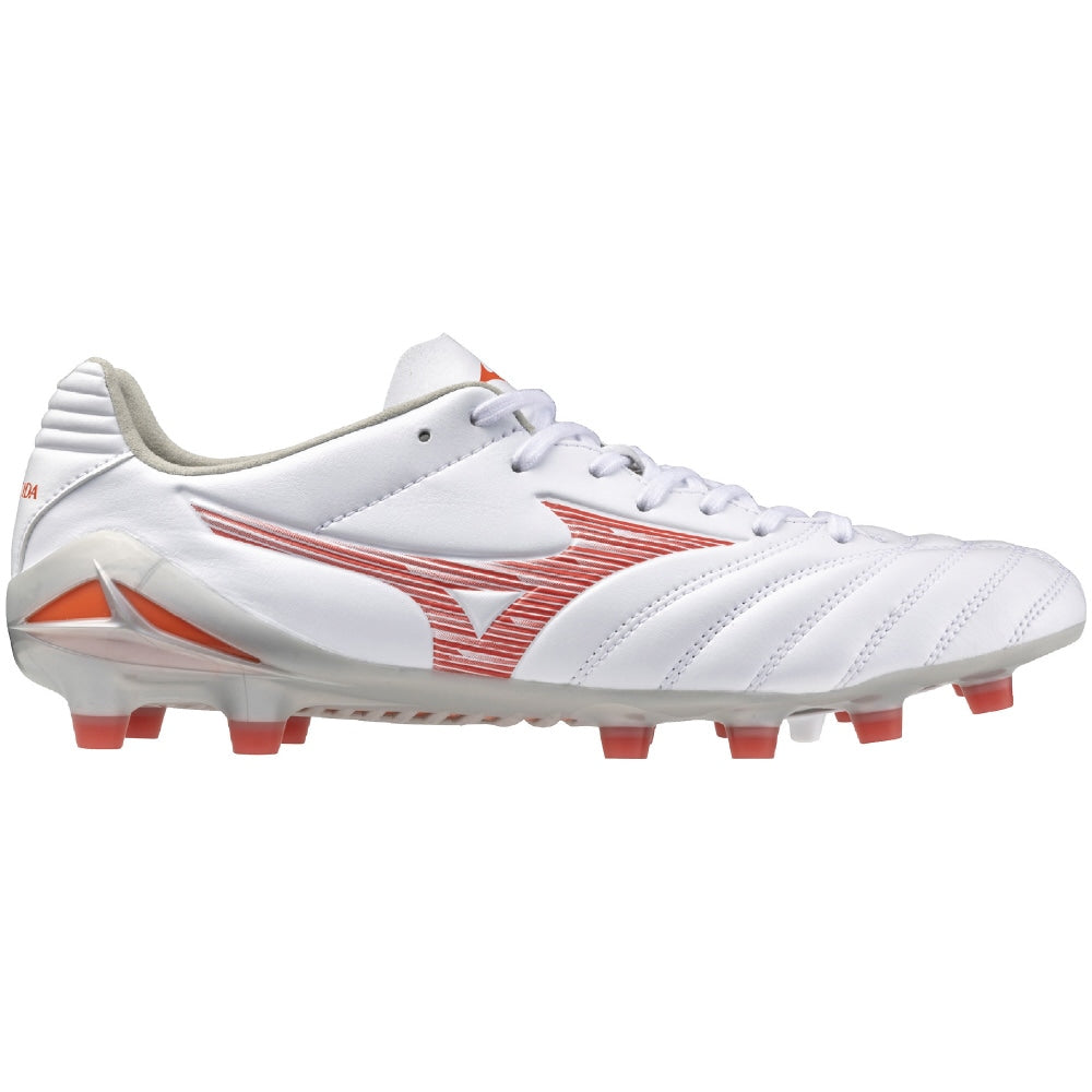 モナルシーダNEO III PRO (UNISEX)