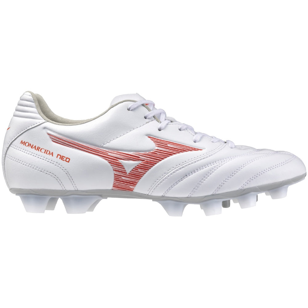 モナルシーダNEO III SW (UNISEX)