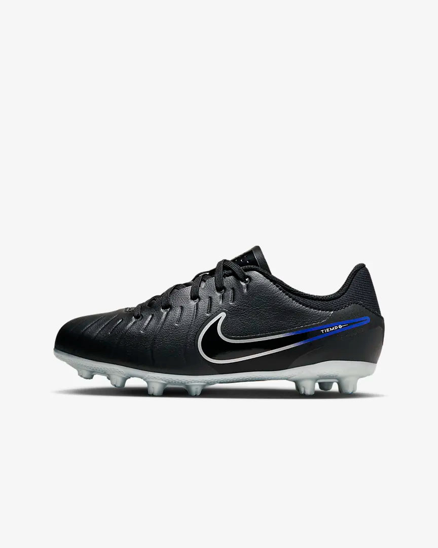 OneShine NIKE レジェンド 10 アカデミー HG 27.5 ティエンポ レジェンド 10 アカデミー HG (UNISEX) – 靴を育てる
