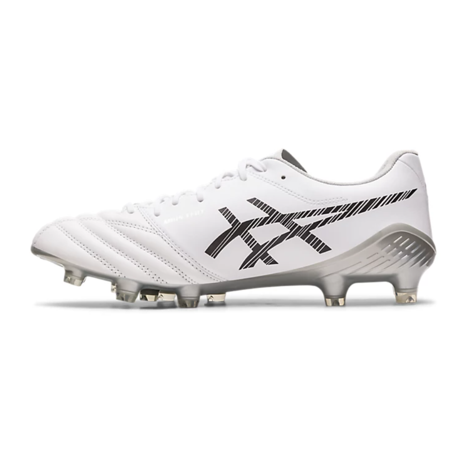 シューズ DS LIGHT X-FLY 5 DS LIGHT X-FLY 5 (UNISEX) – 靴を育てる3DプリントシューズDIFF.3D