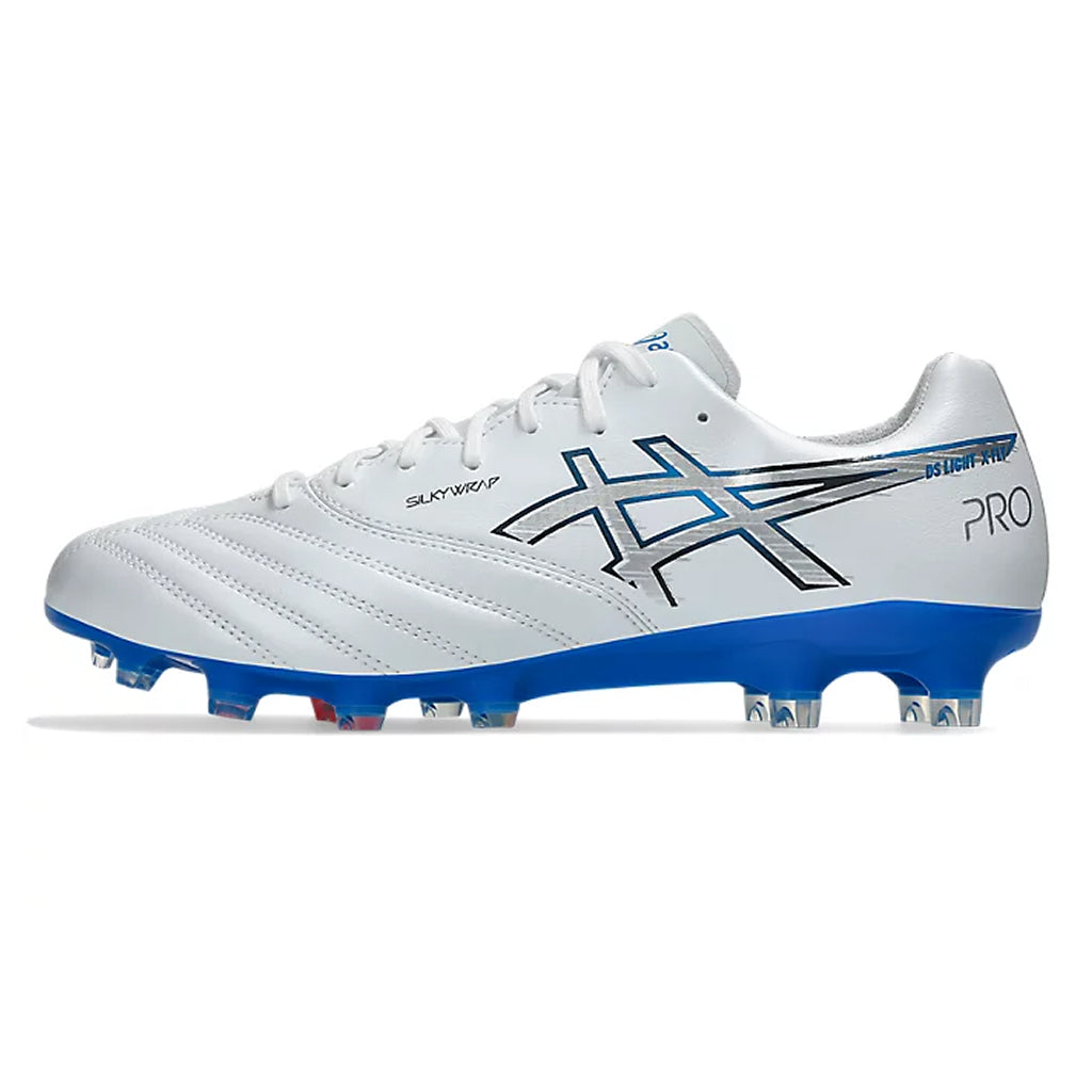 DS LIGHT X-FLY PRO 3 (UNISEX) – 靴を育てる3DプリントシューズDIFF