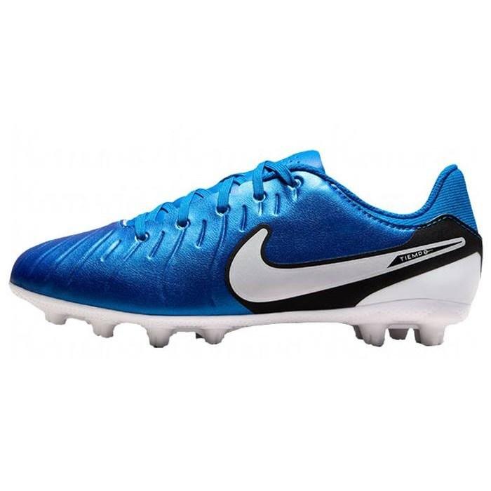 【Sale】〈左足〉JR レジェンド 10 ACADEMY HG SOAR/WHITE