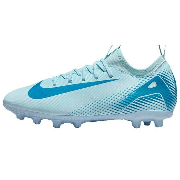 【Sale】〈左足〉JR ズーム ヴェイパー 16 ACADEMY HG 400 GLACIER BLUE/BLUE ORBIT