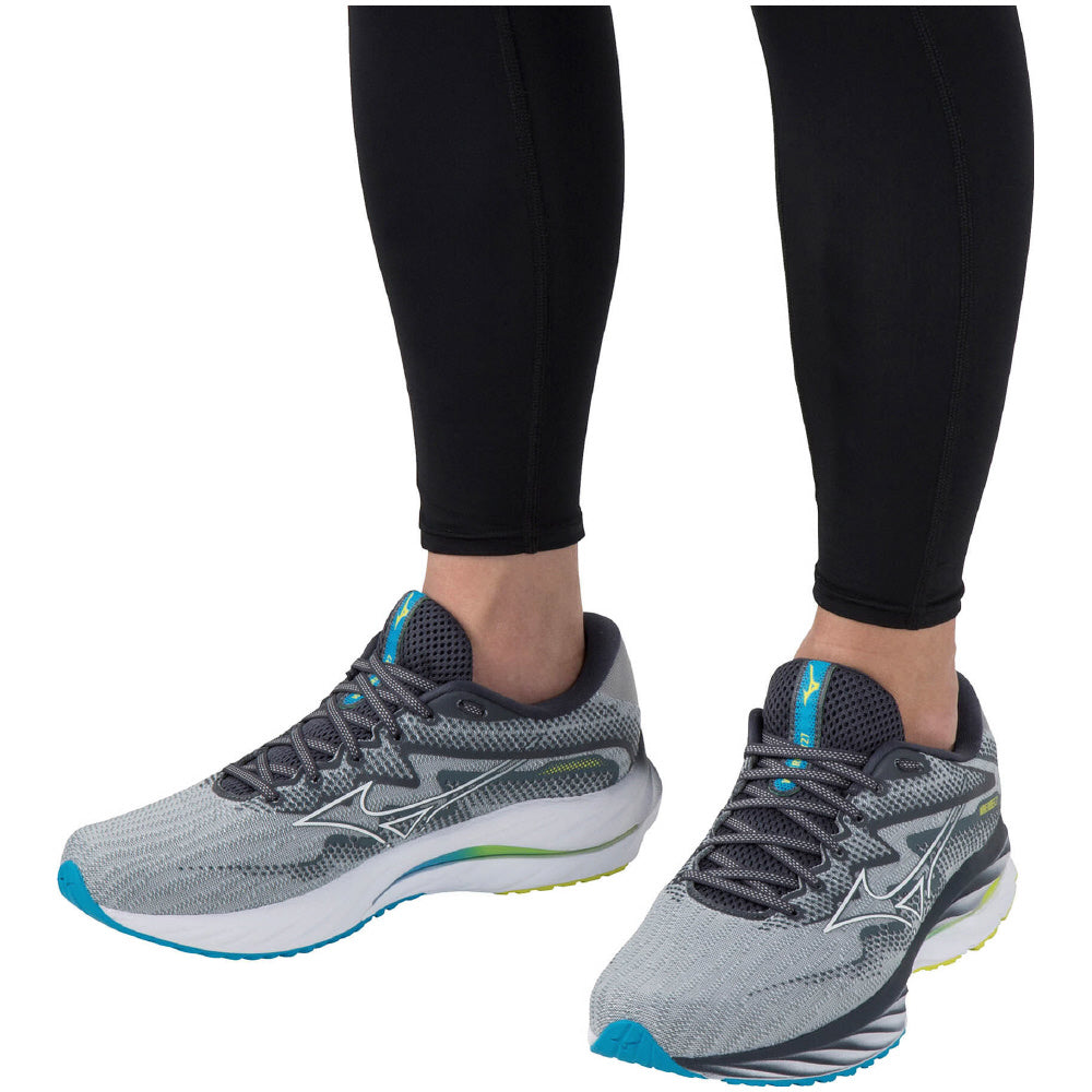 WAVE RIDER 27 (MENS)