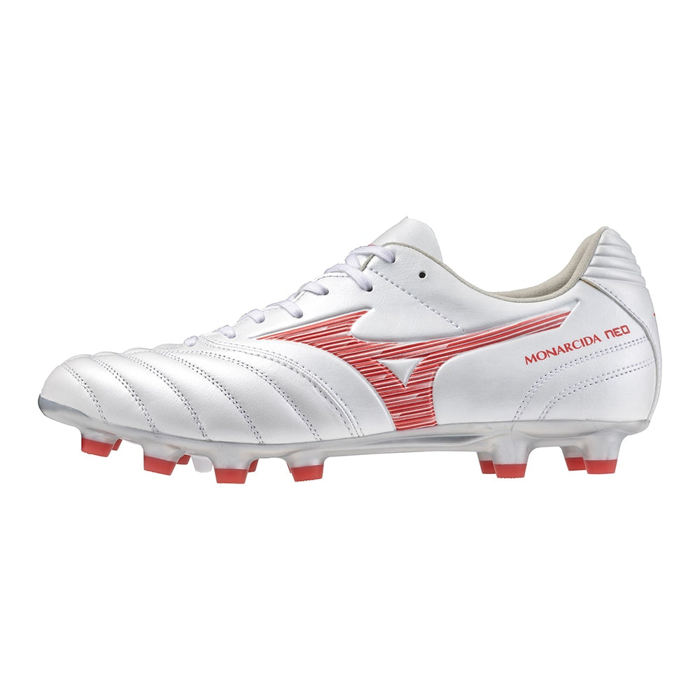 モナルシーダNEO III WIDE PRO モナルシーダNEO III WIDE PRO (UNISEX) – 足から生まれるパーソナル