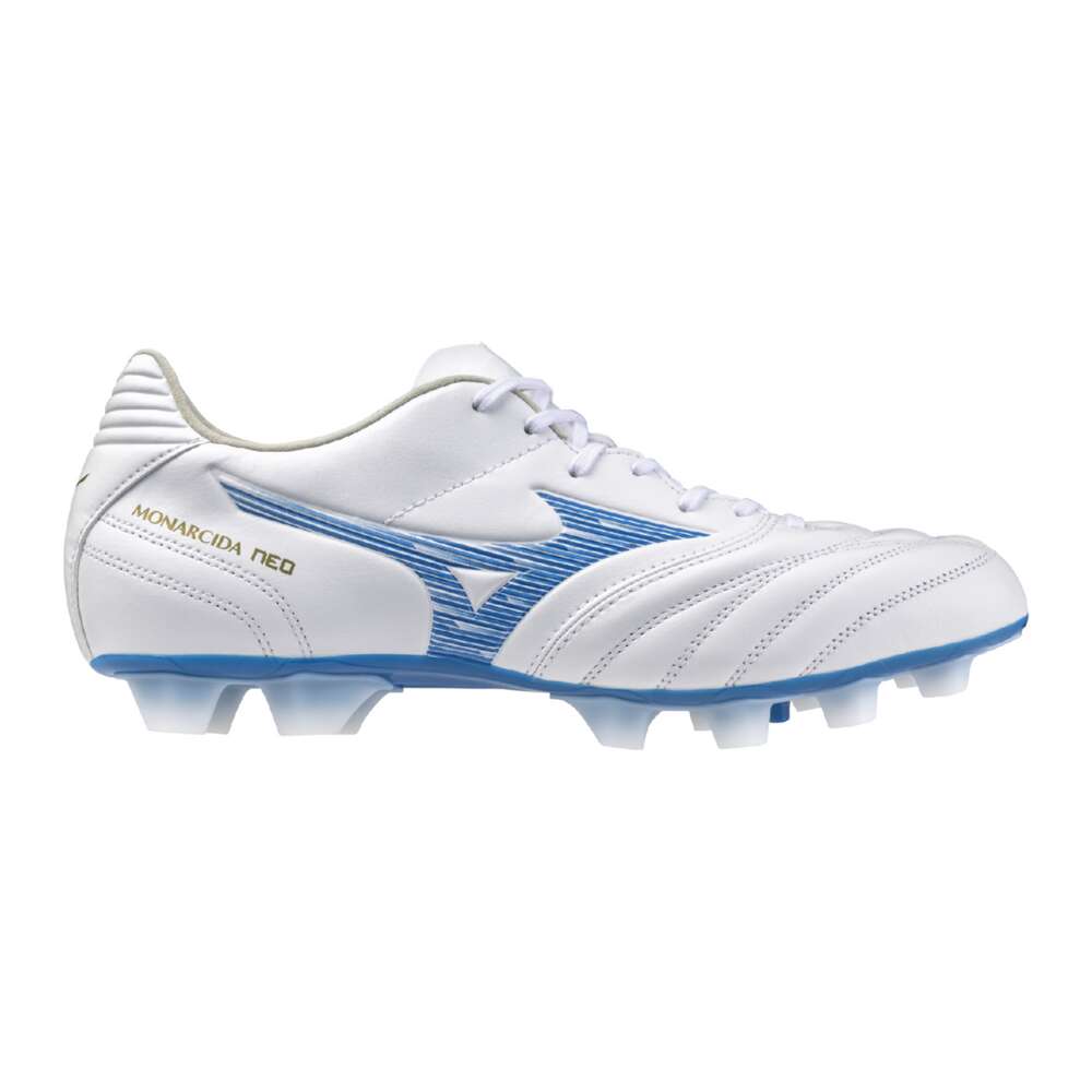 SH_P1GA242725_11_XLのコピー