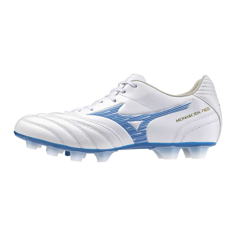 モナルシーダNEO3 SW KL モナルシーダNEO III SW KL (UNISEX) – 片方ずつシューズを