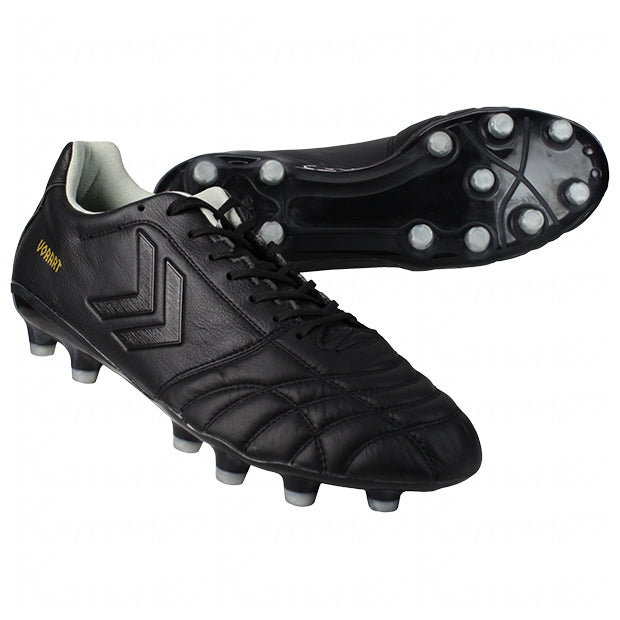 【Sale】〈左足〉ヴォラート3 PRO SUPERWIDE BLACK/GOLD