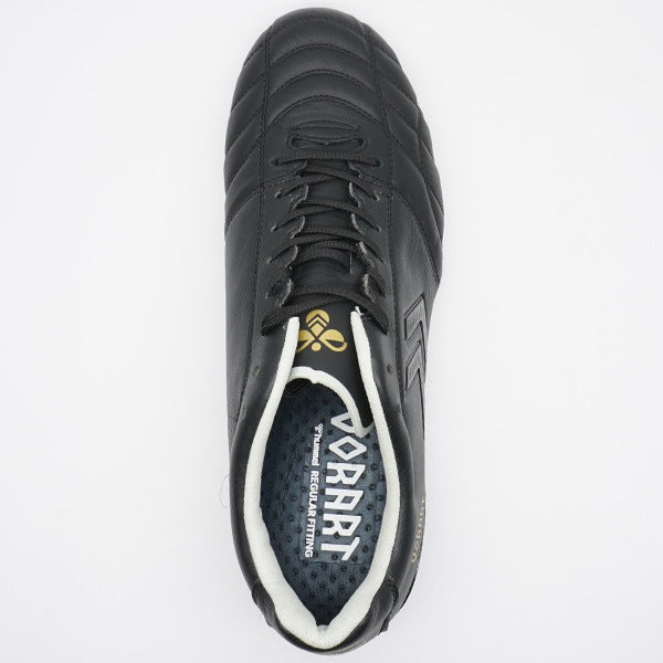 【Sale】〈右足〉ヴォラート3 PRO BLACK/GOLD