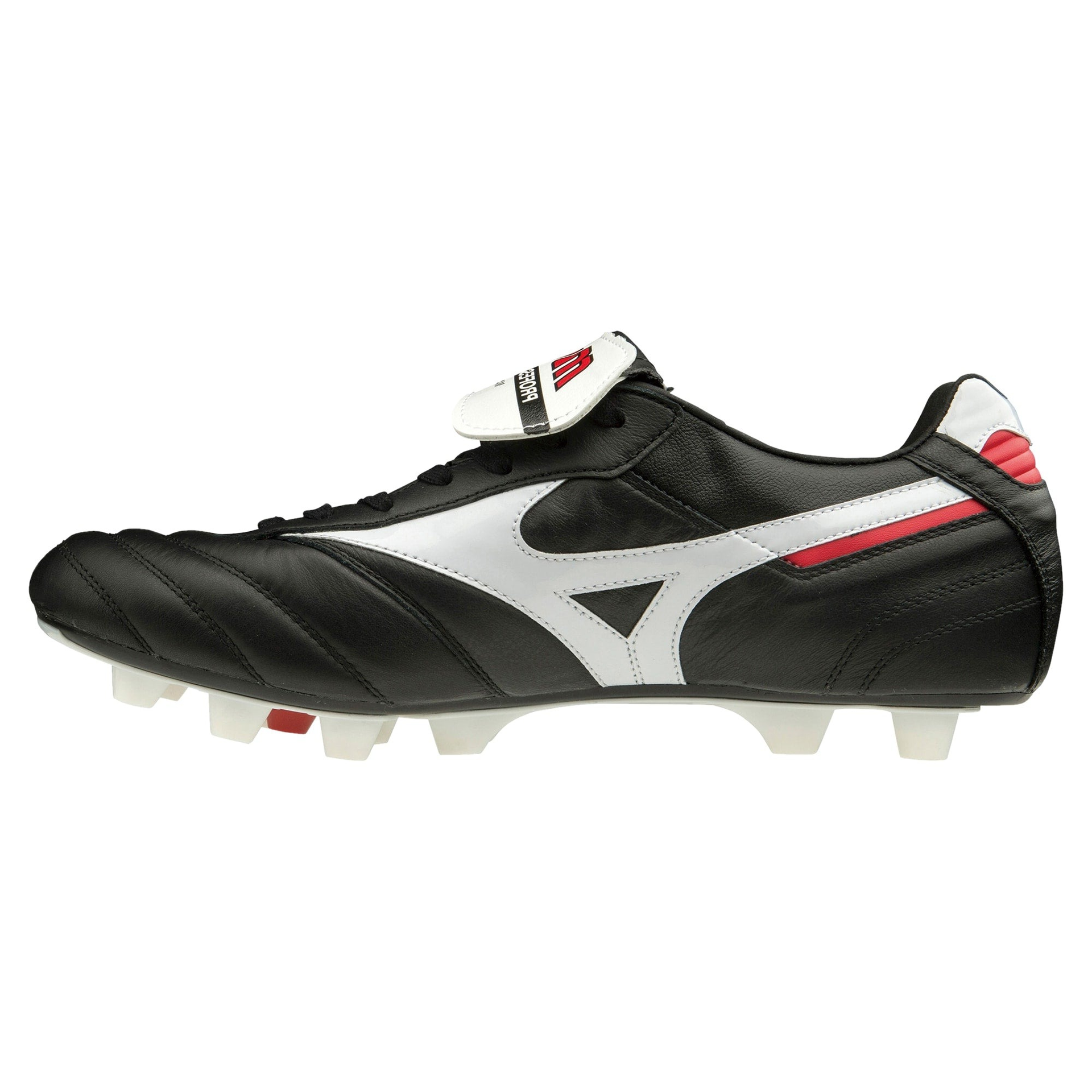 モレリア2 Japan モレリア tf 2足セット MIZUNO - ビー モレリア2 Japan モレリア tf 2足セット MIZUNO - ビー