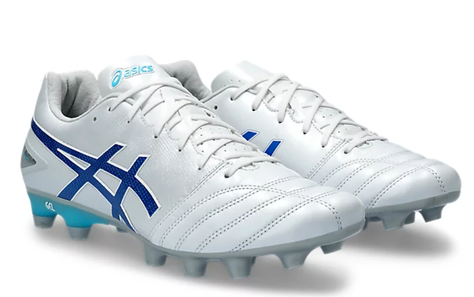 DS LIGHT PRO NARROW (UNISEX) – 靴を育てる3DプリントシューズDIFF.3D DS LIGHT PRO NARROW (UNISEX) – 靴を育てる3DプリントシューズDIFF.3D