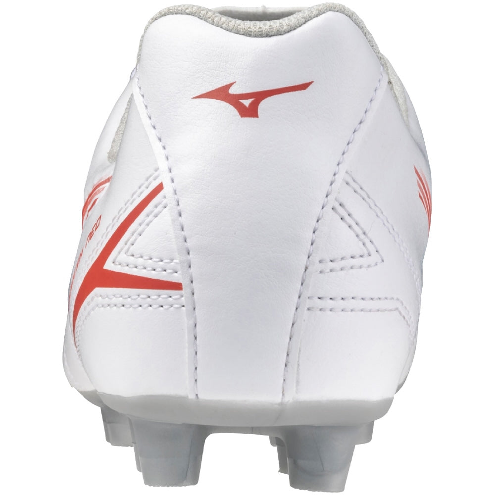 モナルシーダNEO III SELECT Jr (UNISEX) – 足から生まれるパーソナル