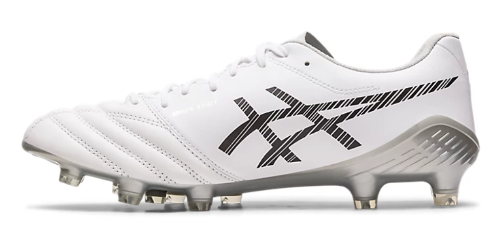 【Sale】〈左足〉DS LIGHT X-FLY 5 白