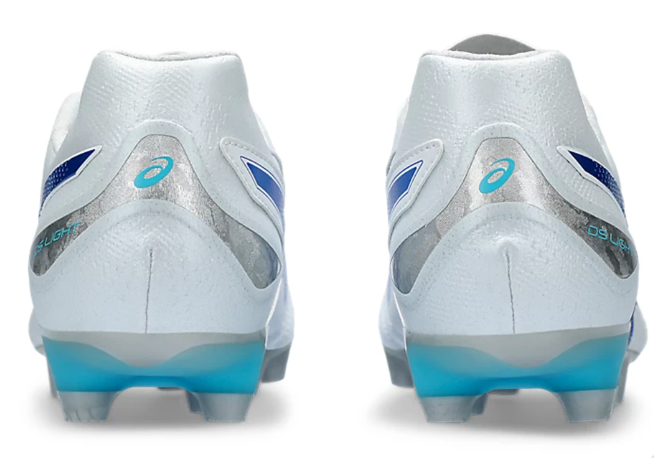 DS LIGHT PRO NARROW (UNISEX) – 靴を育てる3DプリントシューズDIFF.3D DS LIGHT PRO NARROW (UNISEX) – 靴を育てる3DプリントシューズDIFF.3D