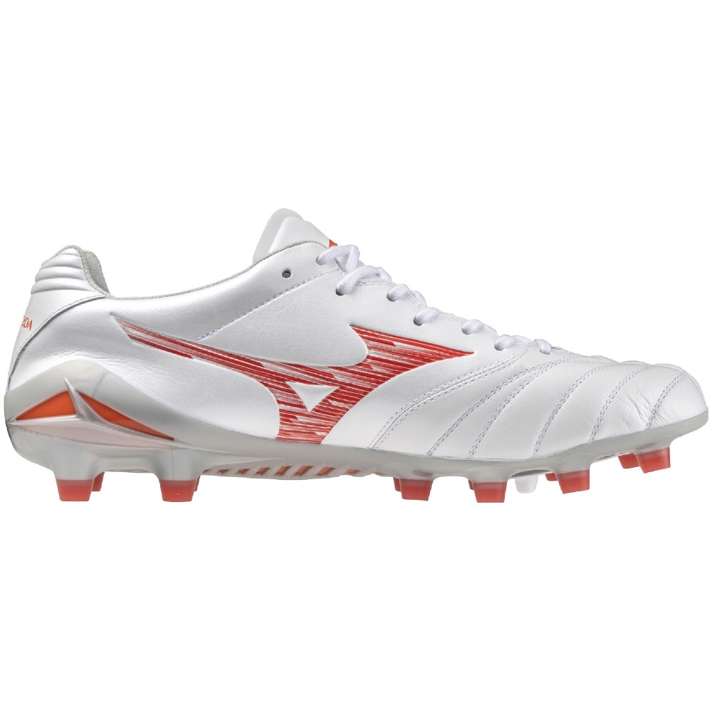 モナルシーダNEO III ELITE (UNISEX) – 靴を育てる3Dプリントシューズ