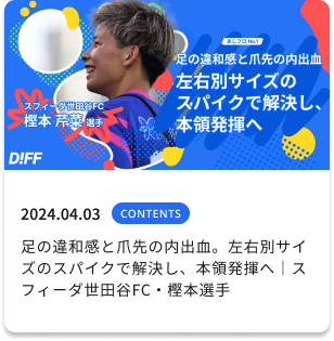 Alt image