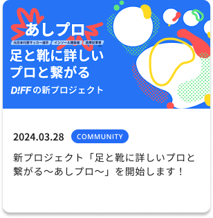 Alt image
