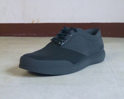 個人定製鞋履 DIFF.3D AIR