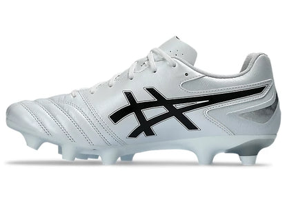 【Sale】〈右足〉DS LIGHT PRO WIDE WHITE/BLACK