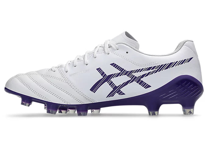 【Sale】〈左足〉DS LIGHT X-FLY 5 紫