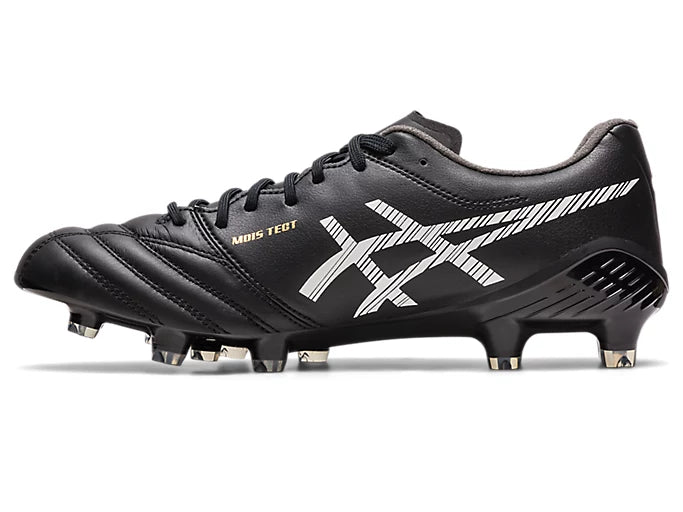 【Sale】〈左足〉DS LIGHT X-FLY 5 黒