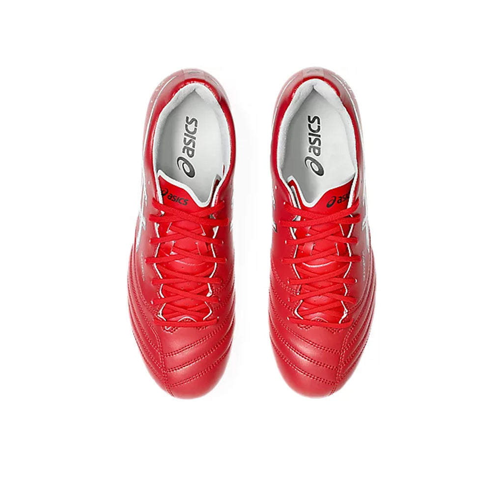 DS LIGHT X-FLY PRO 3 (UNISEX) – 靴を育てる3DプリントシューズDIFF