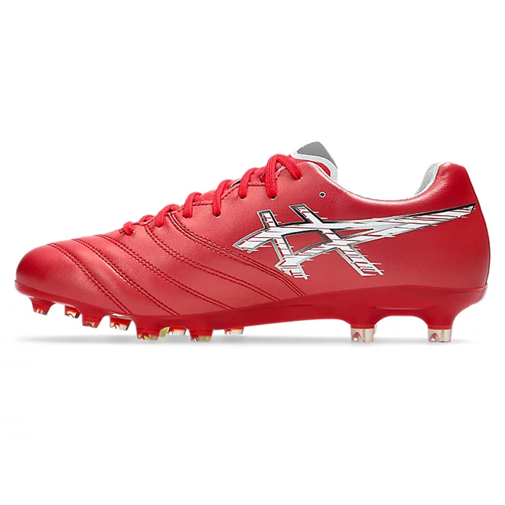 DS LIGHT X-FLY PRO 3 (UNISEX) – 靴を育てる3DプリントシューズDIFF