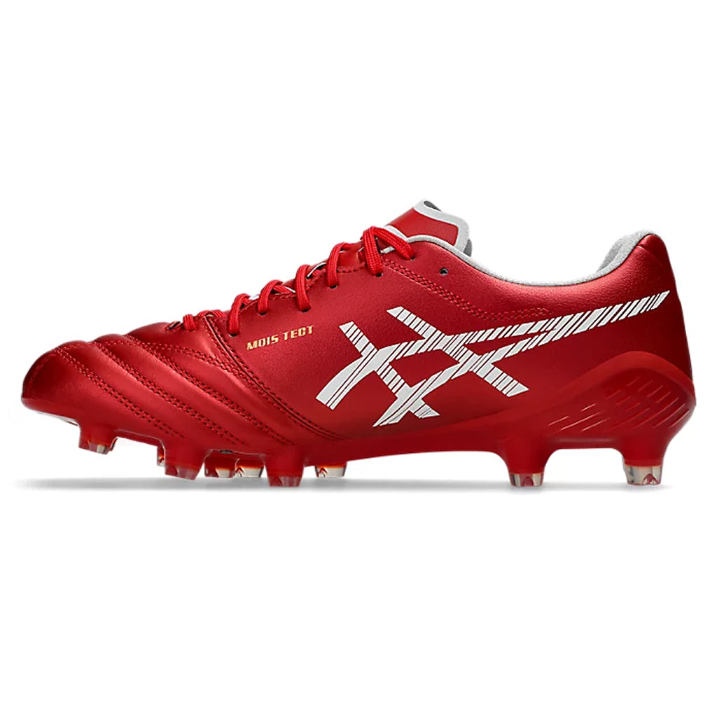 シューズ DSLIGHT X-FLY5 28cm DS LIGHT X-FLY 5 (UNISEX) – 足から生まれるパーソナルシューズ DIFF.3D