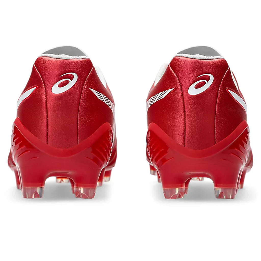 DS LIGHT X-FLY 5 (UNISEX) – 足から生まれるパーソナルシューズ DIFF.3D