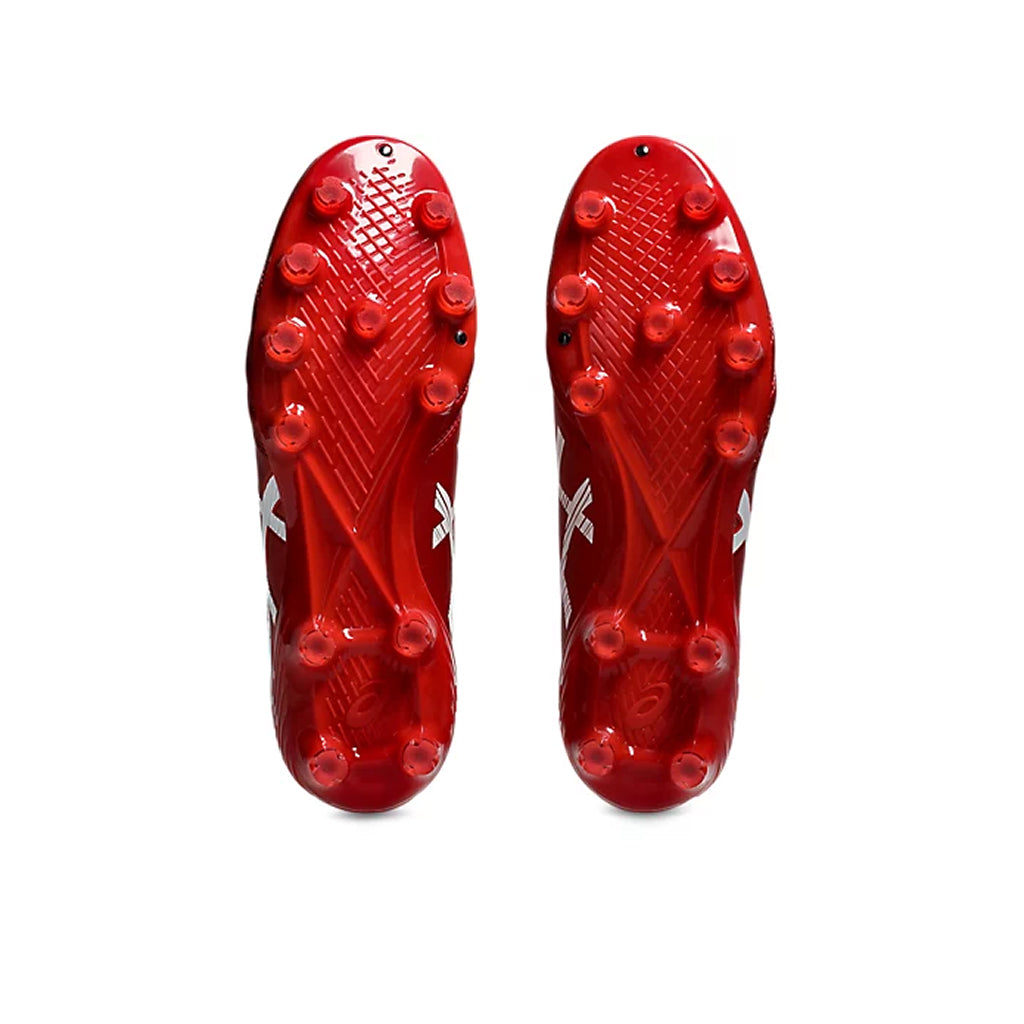 DS LIGHT X-FLY 5 (UNISEX) – 片方ずつシューズを買えるサービス