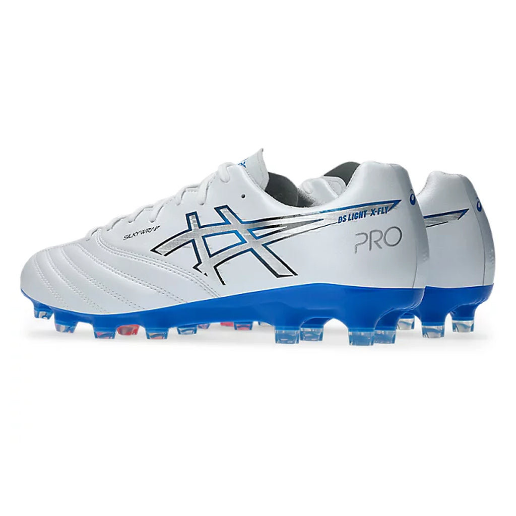 シューズ DS LIGHT X-FLY PRO 3 DS LIGHT X-FLY PRO 3 | CLASSIC RED/WHITE | メンズ サッカー