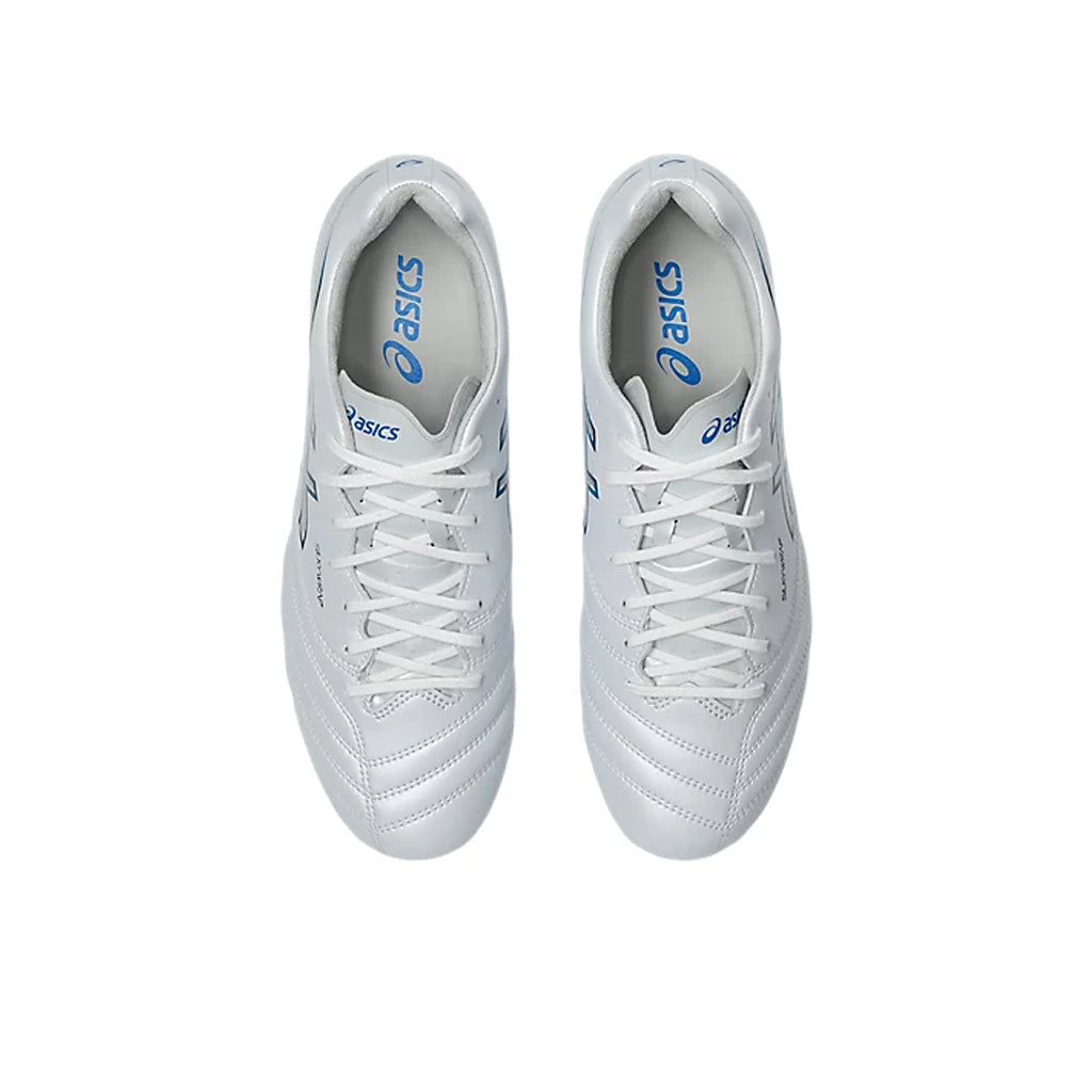 DS LIGHT X-FLY PRO 3 (UNISEX) – 靴を育てる3DプリントシューズDIFF