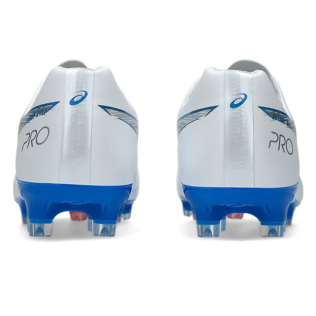DS LIGHT X-FLY PRO 3 (UNISEX) – 足から生まれるパーソナルシューズ