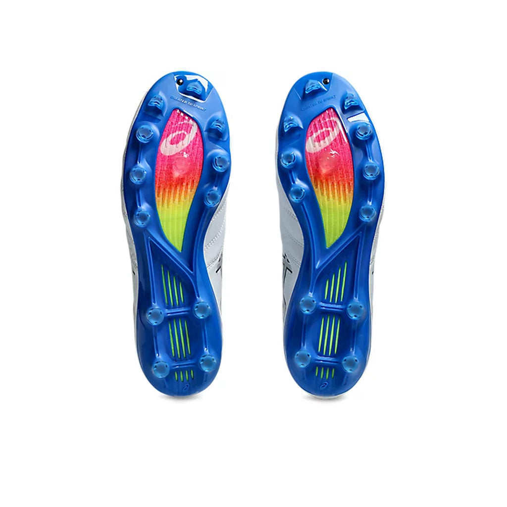 DS LIGHT X-FLY PRO 3 (UNISEX) – 片方ずつシューズを買える