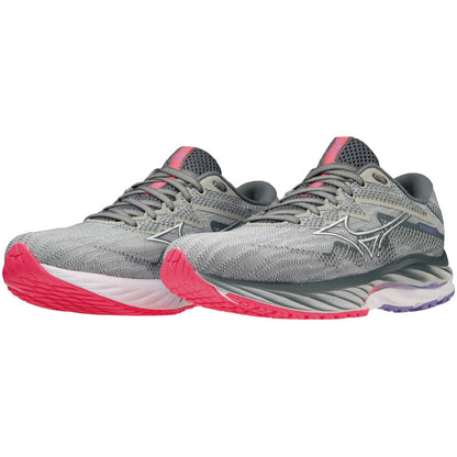 WAVE RIDER 27 (WOMENS)