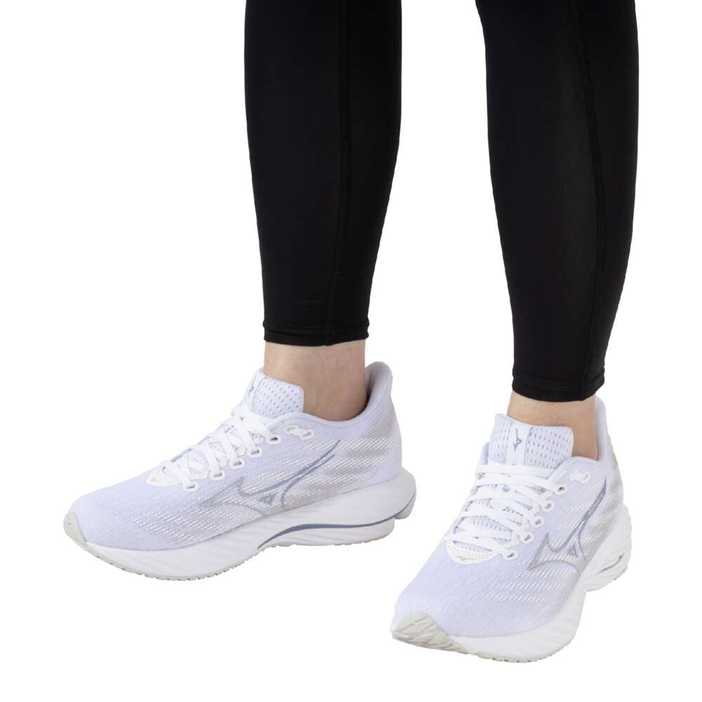 WAVE RIDER 28 SW (WOMENS) – 足から生まれるパーソナルシューズ DIFF.3D