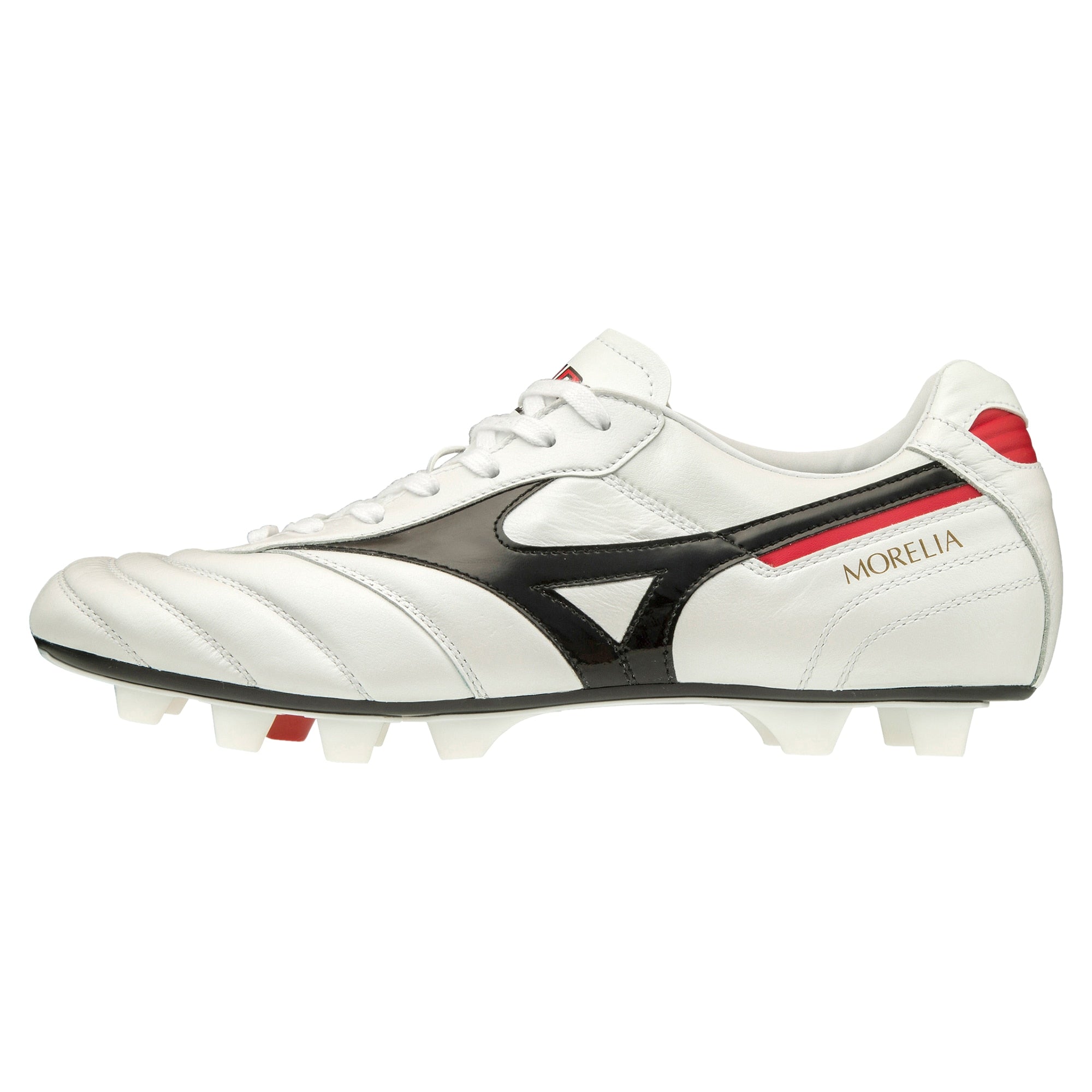 Mizuno モレリア2 japan モレリアII JAPAN (UNISEX) – 片方ずつシューズを買えるサービス