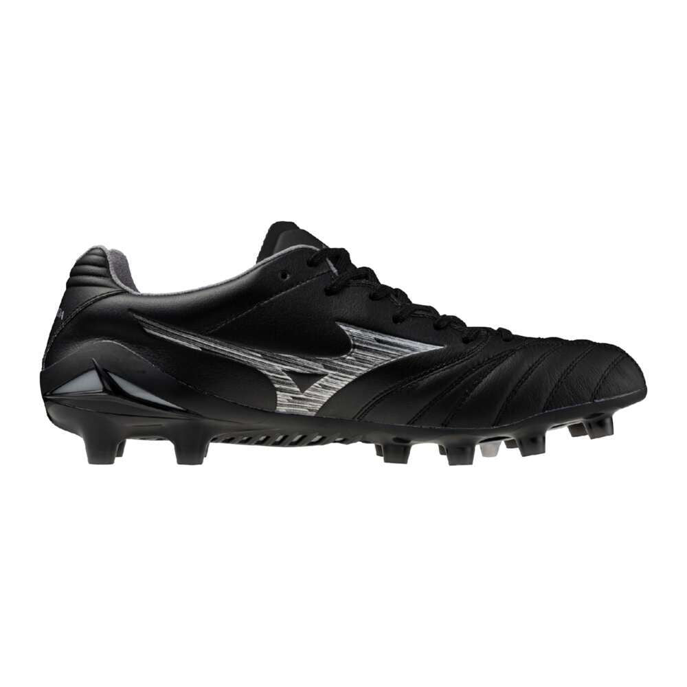 モナルシーダNEO III ELITE (UNISEX) – 足から生まれるパーソナル