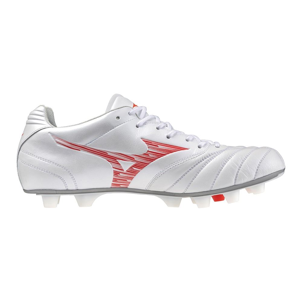 モナルシーダNEO III WIDE ELITE (UNISEX) – 足から生まれるパーソナル