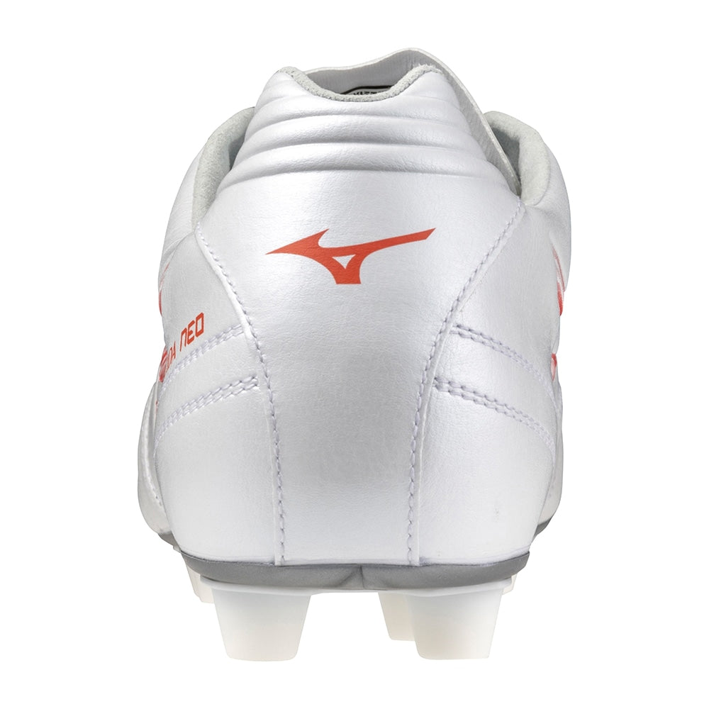 モナルシーダNEO III WIDE ELITE (UNISEX) – 靴を育てる3Dプリント