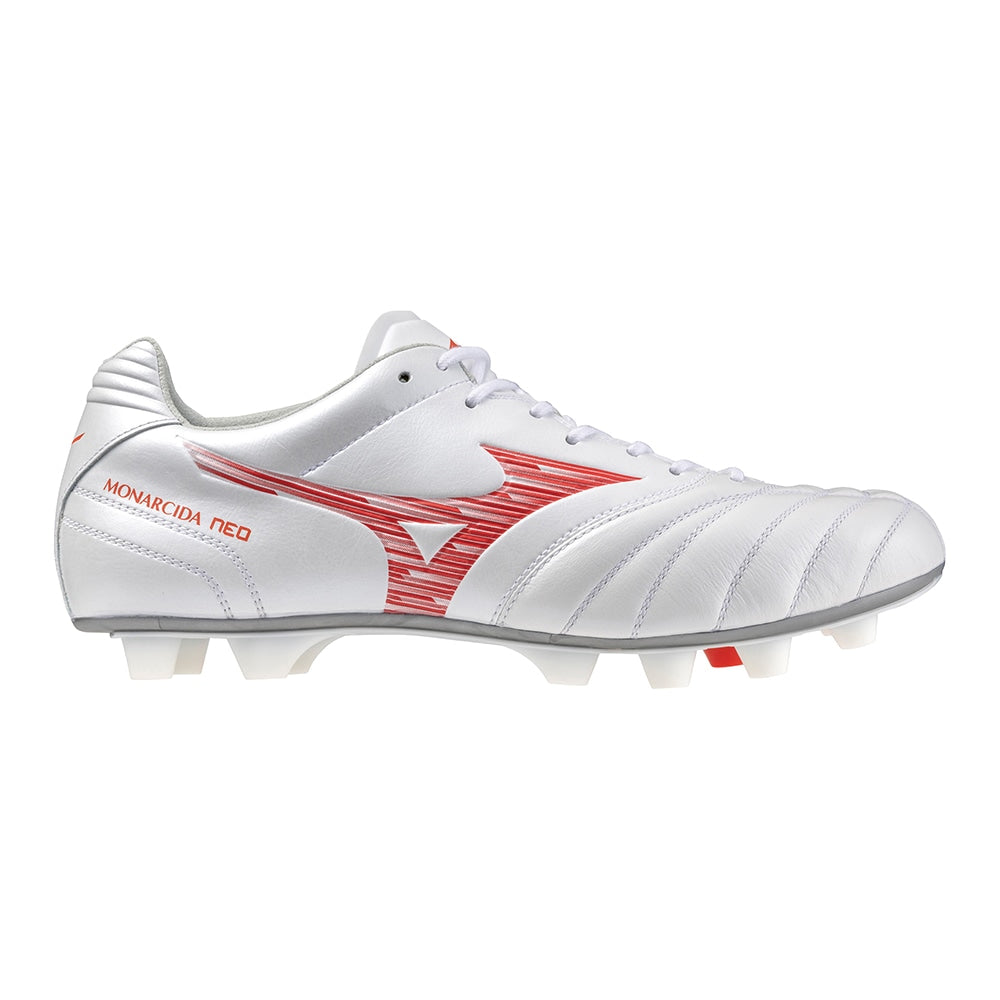 新品モナルシーダNEO III WIDE ELITE 23.5㎝ モナルシーダNEO III WIDE ELITE (UNISEX) – 足から生まれるパーソナル