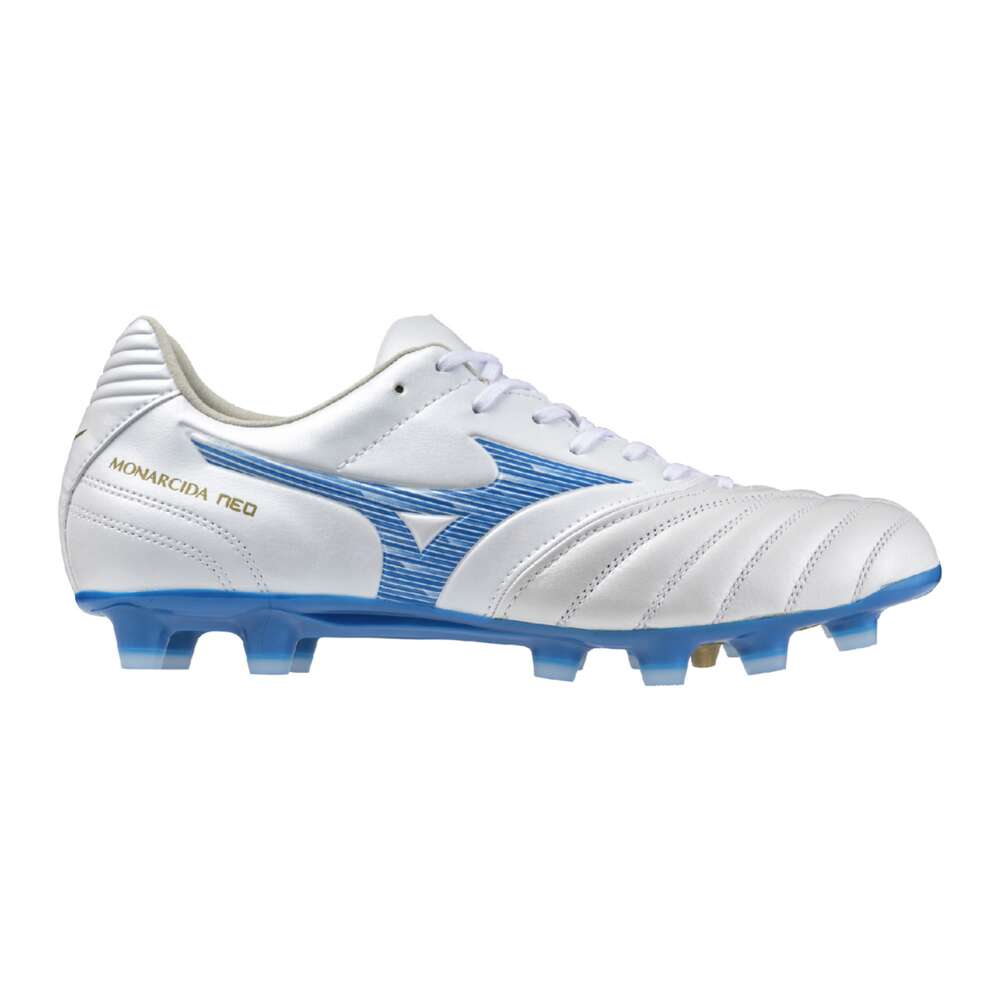 新品、未使用　MIZUNOモナルシーダNEO23.5 楽天市場】ミズノ MIZUNO MONARCIDA NEO II ELITE (モナルシーダ