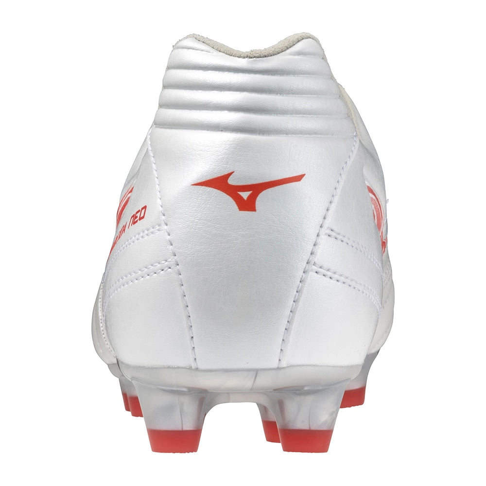 モナルシーダNEO III WIDE PRO (UNISEX) – 足から生まれるパーソナル