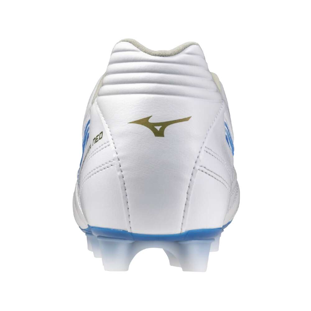 モナルシーダNEO3 SW KL Amazon.com | Mizuno Monarcida NEO 3 SW Soccer Cleat, Club