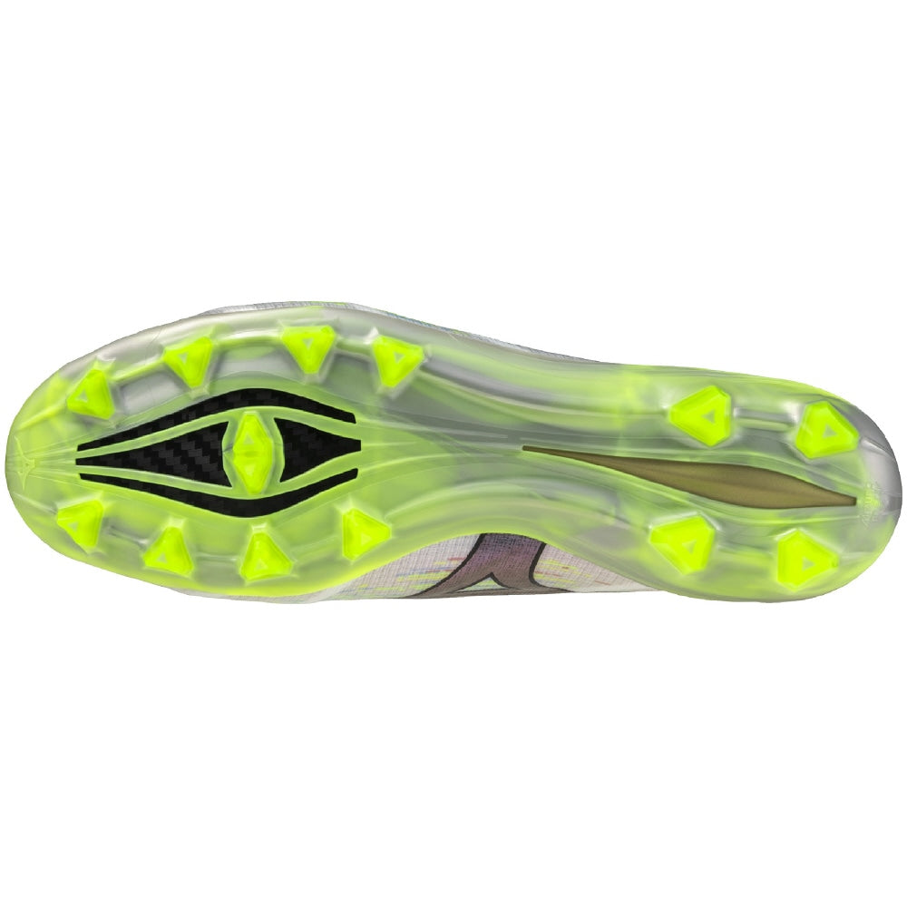 アルファ2japan 27cm ミズノアルファ2 JAPAN (UNISEX) – 片方ずつシューズを買える