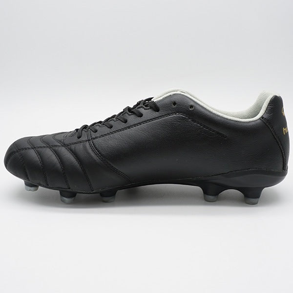【Sale】〈右足〉ヴォラート3 PRO BLACK/GOLD