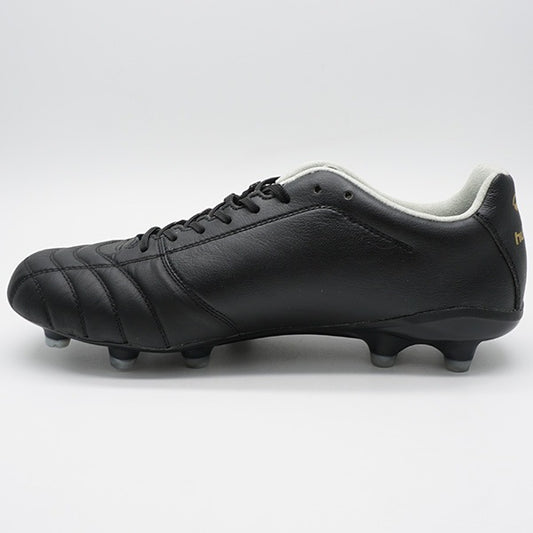 【Sale】〈右足〉ヴォラート3 PRO BLACK/GOLD