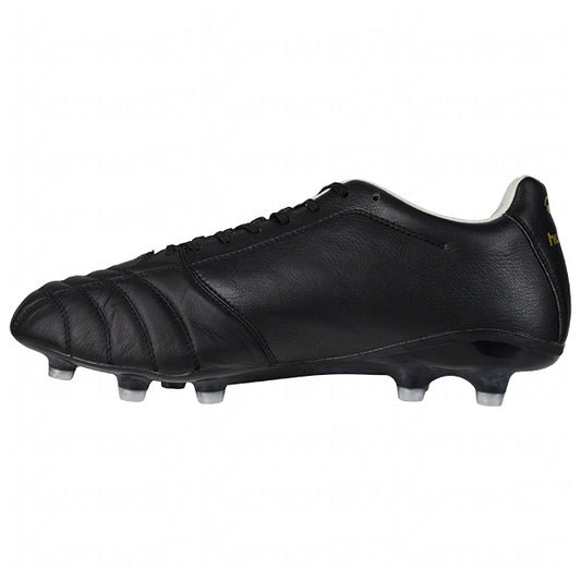 【Sale】〈左足〉ヴォラート3 PRO SUPERWIDE　BLACK/GOLD